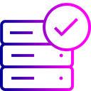پیش‌نمایش فایل database-198 از پک شبکه و ارتباطات