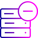 پیش‌نمایش فایل database-199 از پک شبکه و ارتباطات