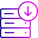 پیش‌نمایش فایل database-200 از پک شبکه و ارتباطات