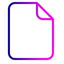پیش‌نمایش فایل file-752 از پک شبکه و ارتباطات