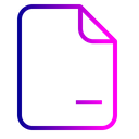 پیش‌نمایش فایل file-753 از پک شبکه و ارتباطات