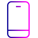 پیش‌نمایش فایل mobile-155 از پک شبکه و ارتباطات