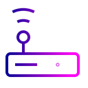 پیش‌نمایش فایل router-26 از پک شبکه و ارتباطات