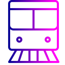 پیش‌نمایش فایل train-26 از پک شبکه و ارتباطات