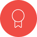پیش‌نمایش فایل badge-68 از پک شبکه و ارتباطات