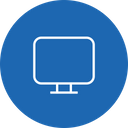 پیش‌نمایش فایل computer-194 از پک شبکه و ارتباطات