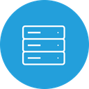پیش‌نمایش فایل database-227 از پک شبکه و ارتباطات