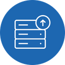 پیش‌نمایش فایل database-228 از پک شبکه و ارتباطات