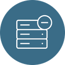 پیش‌نمایش فایل database-229 از پک شبکه و ارتباطات