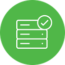 پیش‌نمایش فایل database-230 از پک شبکه و ارتباطات