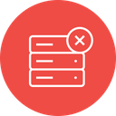 پیش‌نمایش فایل database-231 از پک شبکه و ارتباطات