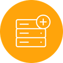 پیش‌نمایش فایل database-232 از پک شبکه و ارتباطات