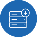 پیش‌نمایش فایل database-233 از پک شبکه و ارتباطات