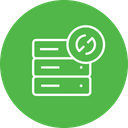 پیش‌نمایش فایل database-234 از پک شبکه و ارتباطات