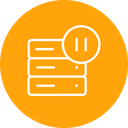 پیش‌نمایش فایل database-235 از پک شبکه و ارتباطات