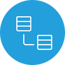 پیش‌نمایش فایل database-236 از پک شبکه و ارتباطات