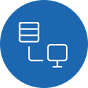 پیش‌نمایش فایل database-237 از پک شبکه و ارتباطات