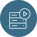 پیش‌نمایش فایل database-238 از پک شبکه و ارتباطات