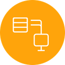 پیش‌نمایش فایل database-239 از پک شبکه و ارتباطات