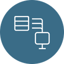 پیش‌نمایش فایل database-240 از پک شبکه و ارتباطات