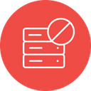 پیش‌نمایش فایل database-241 از پک شبکه و ارتباطات