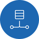 پیش‌نمایش فایل database-242 از پک شبکه و ارتباطات