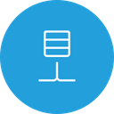 پیش‌نمایش فایل database-243 از پک شبکه و ارتباطات