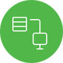 پیش‌نمایش فایل database-244 از پک شبکه و ارتباطات