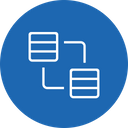 پیش‌نمایش فایل database-245 از پک شبکه و ارتباطات