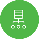پیش‌نمایش فایل database-246 از پک شبکه و ارتباطات