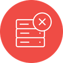 پیش‌نمایش فایل database-247 از پک شبکه و ارتباطات