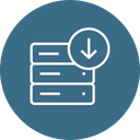 پیش‌نمایش فایل database-248 از پک شبکه و ارتباطات