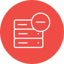 پیش‌نمایش فایل database-249 از پک شبکه و ارتباطات