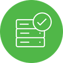 پیش‌نمایش فایل database-250 از پک شبکه و ارتباطات