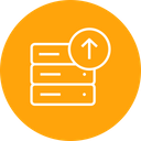 پیش‌نمایش فایل database-251 از پک شبکه و ارتباطات