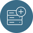 پیش‌نمایش فایل database-252 از پک شبکه و ارتباطات