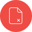 پیش‌نمایش فایل file-784 از پک شبکه و ارتباطات