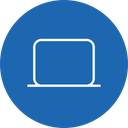 پیش‌نمایش فایل laptop-194 از پک شبکه و ارتباطات