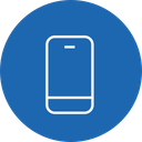 پیش‌نمایش فایل mobile-157 از پک شبکه و ارتباطات