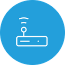 پیش‌نمایش فایل router-28 از پک شبکه و ارتباطات