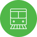 پیش‌نمایش فایل train-28 از پک شبکه و ارتباطات