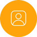 پیش‌نمایش فایل user-618 از پک شبکه و ارتباطات