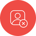 پیش‌نمایش فایل user-620 از پک شبکه و ارتباطات