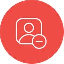 پیش‌نمایش فایل user-625 از پک شبکه و ارتباطات