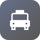 پیش‌نمایش فایل car-145 از پک شبکه و ارتباطات