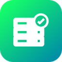 پیش‌نمایش فایل database-253 از پک شبکه و ارتباطات