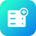 پیش‌نمایش فایل database-254 از پک شبکه و ارتباطات