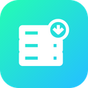 پیش‌نمایش فایل database-255 از پک شبکه و ارتباطات