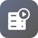 پیش‌نمایش فایل database-256 از پک شبکه و ارتباطات