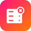 پیش‌نمایش فایل database-257 از پک شبکه و ارتباطات